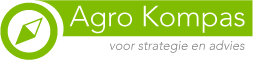 Agro Kompas